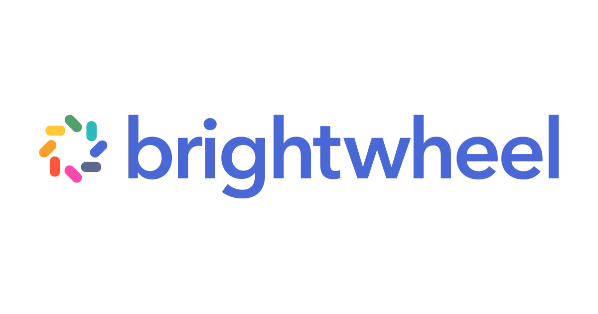 Brightwheel